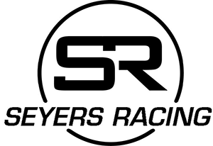Seyers Racing Logo